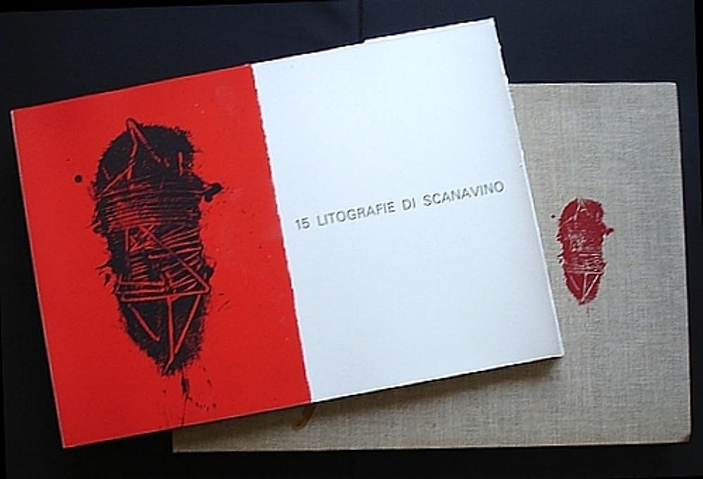 A mezzo della notte | Immagine principale