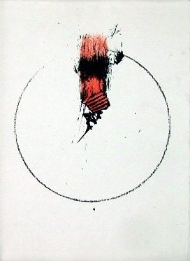 A mezzo della notte | Immagine Gallery 2