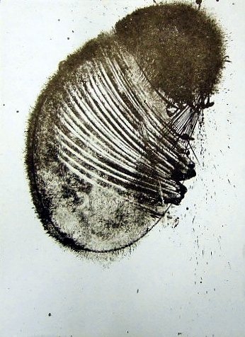 A mezzo della notte | Immagine Gallery 10