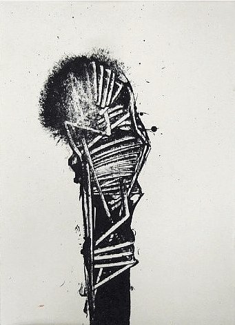 A mezzo della notte | Immagine Gallery 12