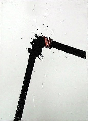 A mezzo della notte | Immagine Gallery 3