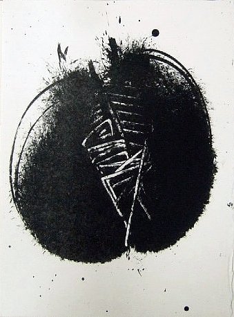 A mezzo della notte | Immagine Gallery 4