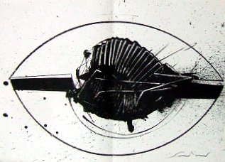 A mezzo della notte | Immagine Gallery 6