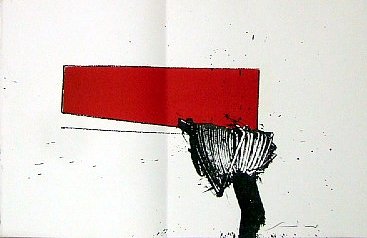 A mezzo della notte | Immagine Gallery 7