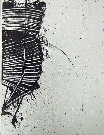 A mezzo della notte | Immagine Gallery 9