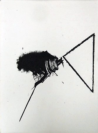 A mezzo della notte | Immagine Gallery 11