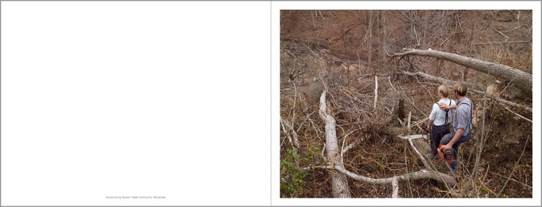 A Natural Order | Immagine Gallery 3