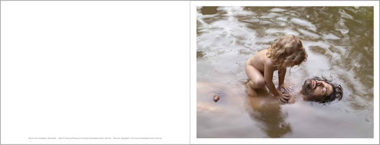 A Natural Order | Immagine Gallery 4