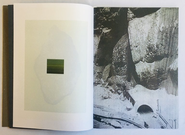 A Rock of the Moon | Immagine Gallery 4
