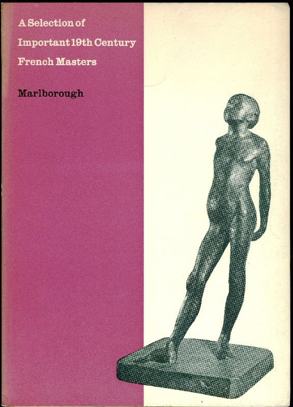 A Selection of Important 19th Century French Masters in aid … | Immagine principale