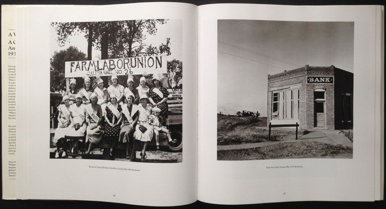 A Vision Shared. A Classic Portrait of America and its … | Immagine Gallery 3