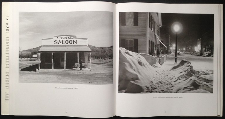 A Vision Shared. A Classic Portrait of America and its … | Immagine Gallery 6