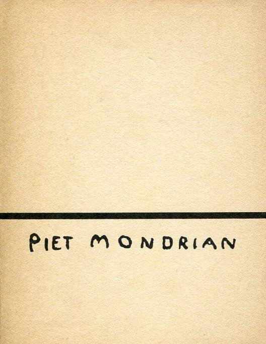 Abbasso l'armonia tradizionale | Immagine principale