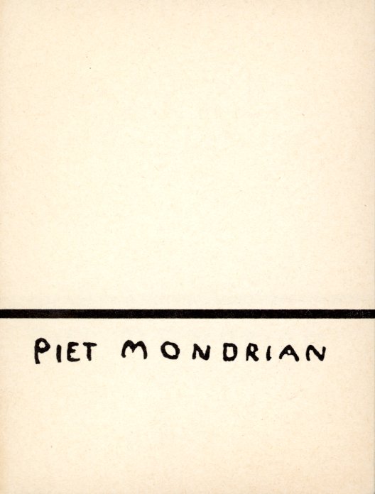 Abbasso l'armonia tradizionale | Immagine Gallery 3