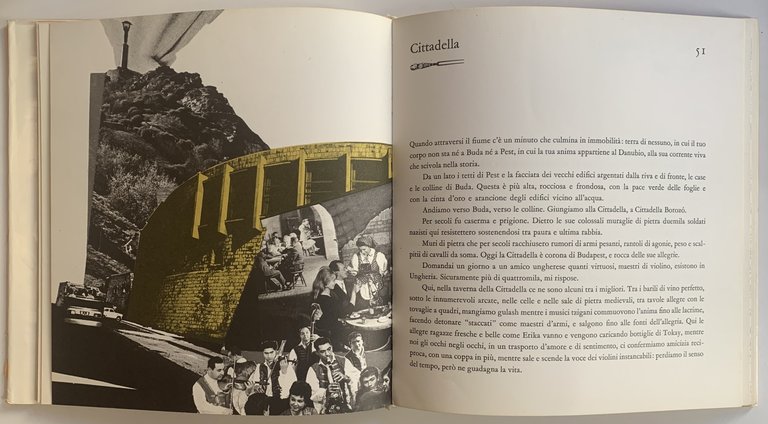 Abbiamo assaggiato l'Ungheria | Immagine Gallery 2