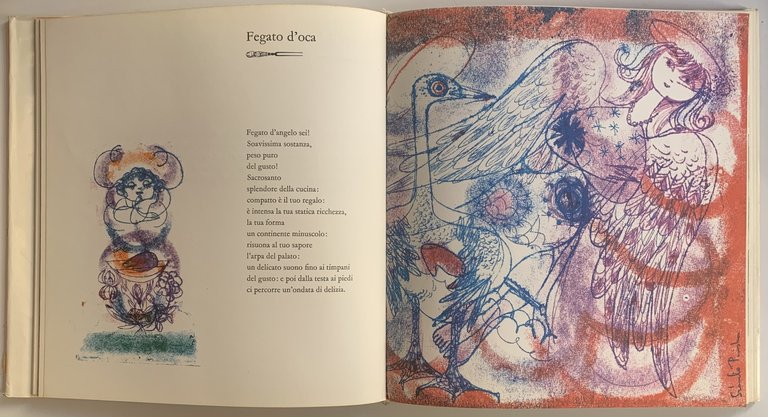 Abbiamo assaggiato l'Ungheria | Immagine Gallery 3