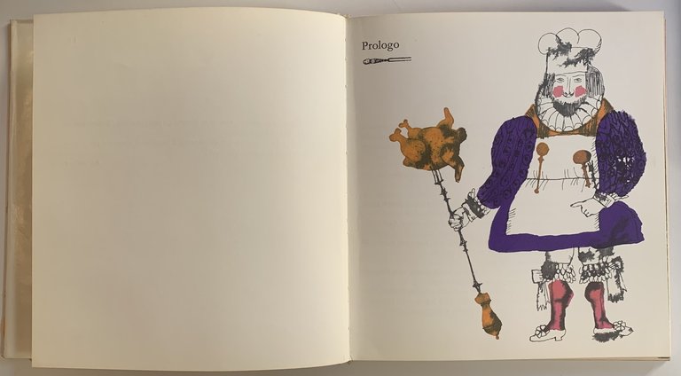 Abbiamo assaggiato l'Ungheria | Immagine Gallery 5