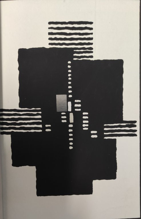 Adolf Richard Fleischmann | Immagine Gallery 3