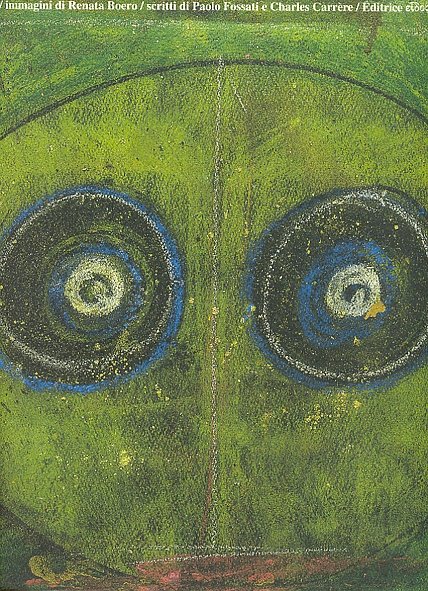 Africa | Immagine principale