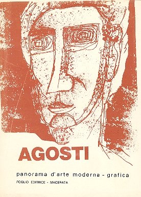 Agosti | Immagine principale