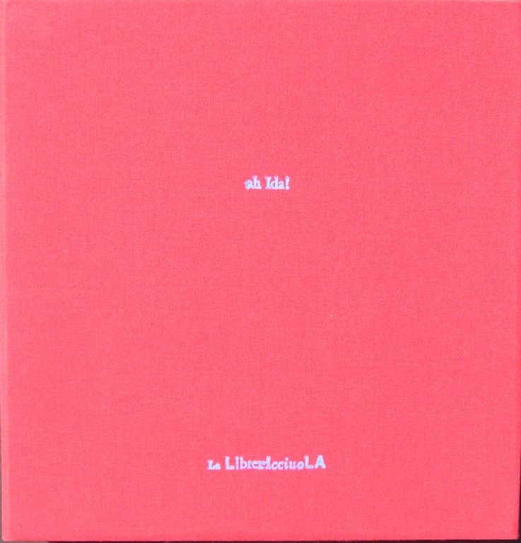 Ah Ida! | Immagine Gallery 2