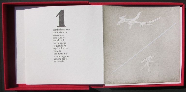 Ah Ida! | Immagine Gallery 3