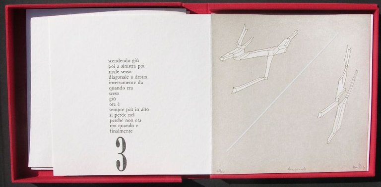 Ah Ida! | Immagine Gallery 5