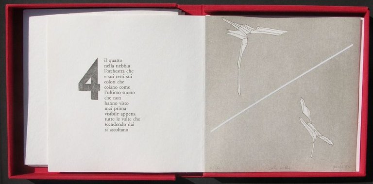 Ah Ida! | Immagine Gallery 6