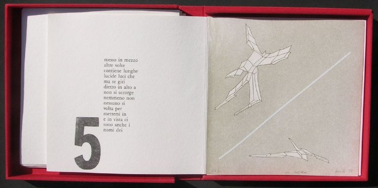 Ah Ida! | Immagine Gallery 7