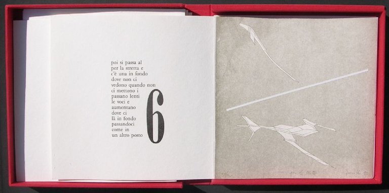 Ah Ida! | Immagine Gallery 8