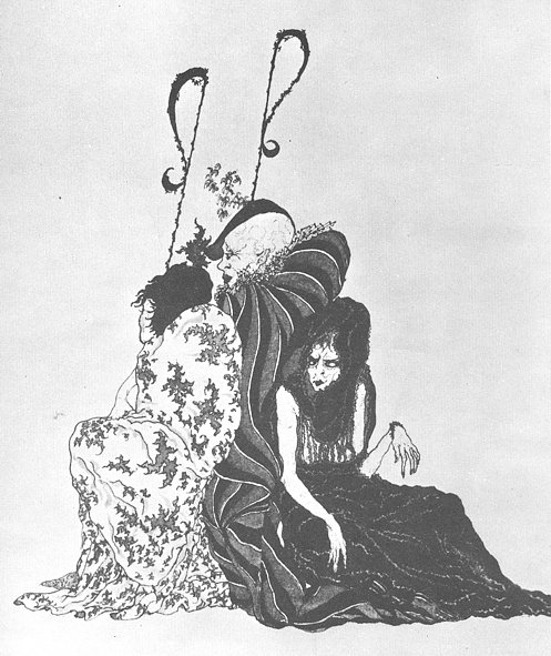 Alastair | Immagine Gallery 2