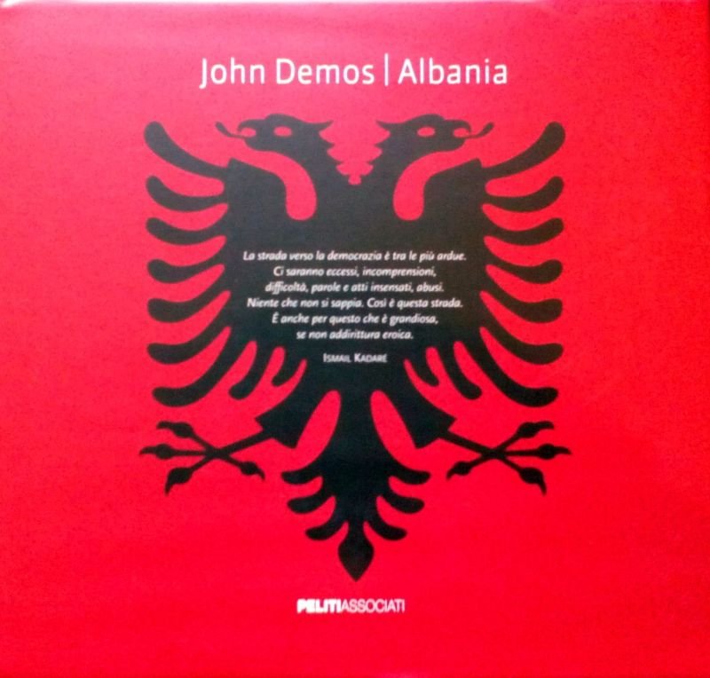 Albania | Immagine principale