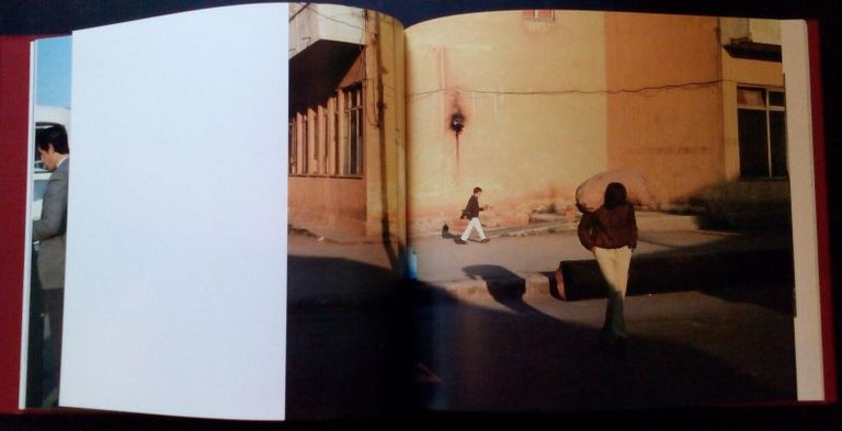 Albania | Immagine Gallery 2