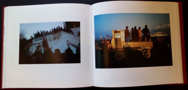 Albania | Immagine Gallery 3