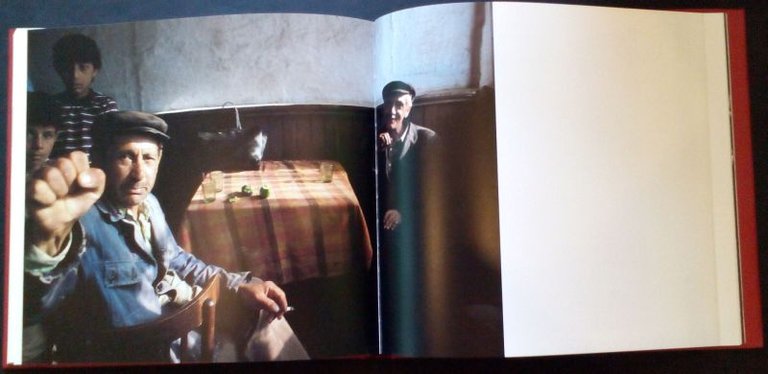 Albania | Immagine Gallery 4