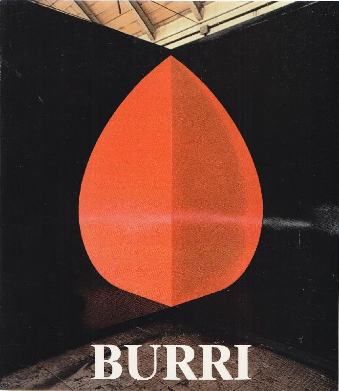 Alberto Burri. 1 scultura, 10 multiplex | Immagine principale