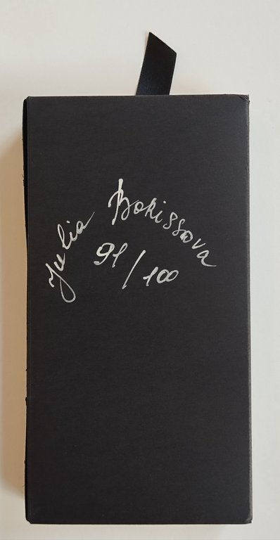 Alchemist Tarot | Immagine Gallery 5