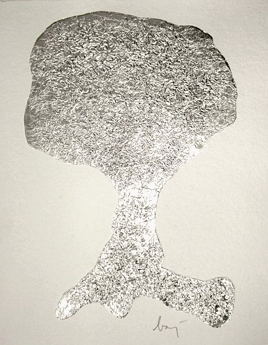 Alda Merini &amp; Enrico Baj | Immagine Gallery 6