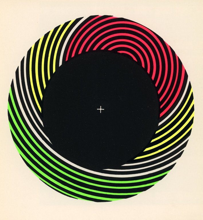 Aleksandar Srnec | Immagine Gallery 2