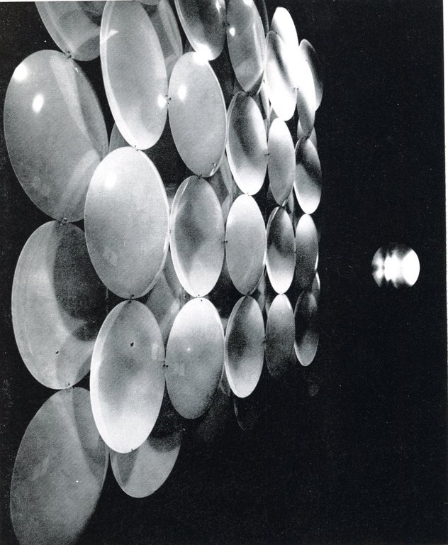 Aleksandar Srnec | Immagine Gallery 3