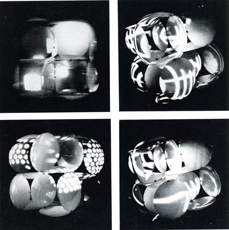 Aleksandar Srnec | Immagine Gallery 4