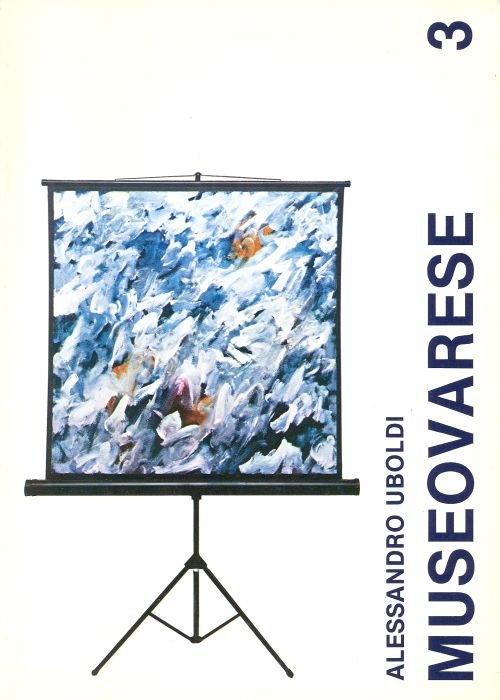 Alessandro Uboldi | Immagine principale