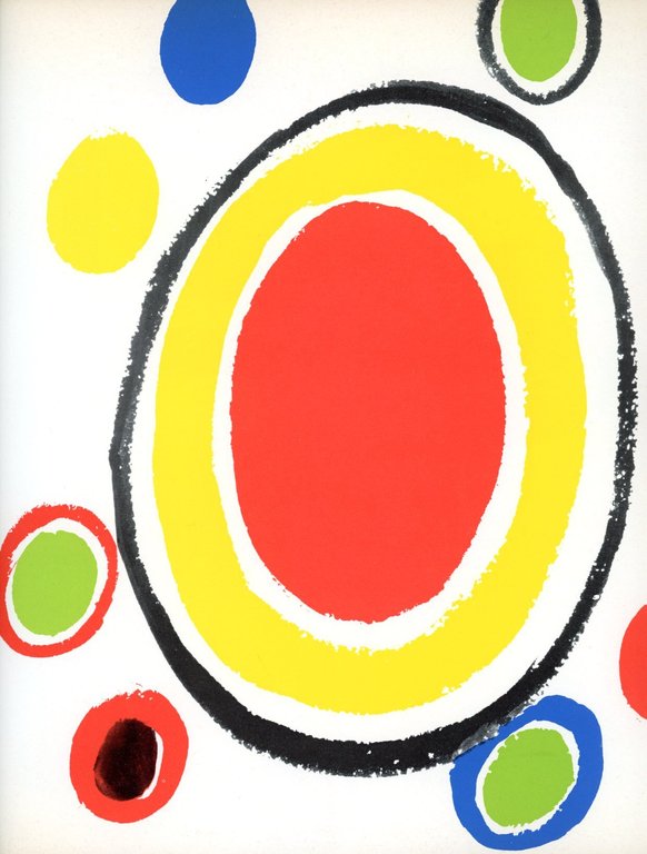 Alfabeto | Immagine Gallery 5