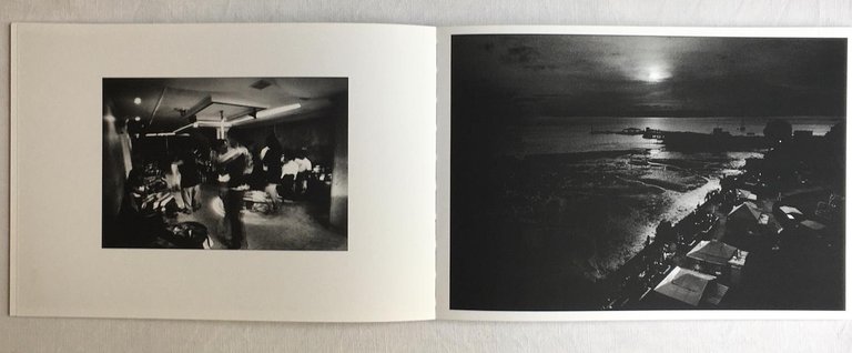 Almost Paradise | Immagine Gallery 2