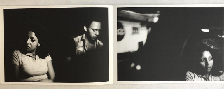 Almost Paradise | Immagine Gallery 3