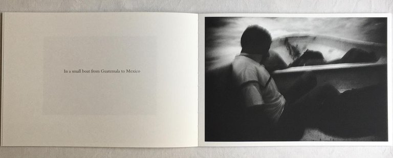 Almost Paradise | Immagine Gallery 4