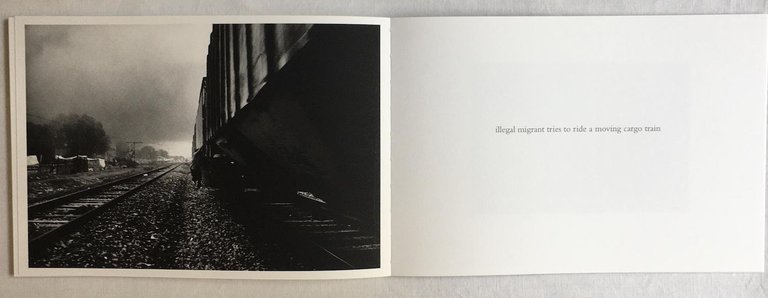 Almost Paradise | Immagine Gallery 5