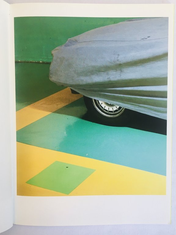 Alphabet | Immagine Gallery 3