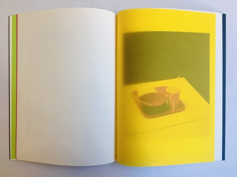 Alphabet | Immagine Gallery 4