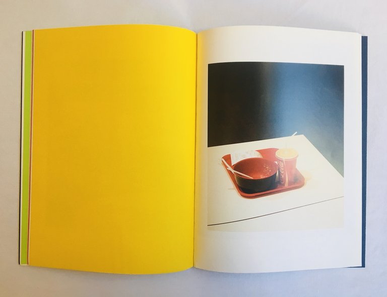 Alphabet | Immagine Gallery 5